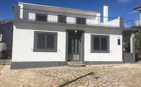 Rooms With A Parking Space Selce, Crikvenica - 11133